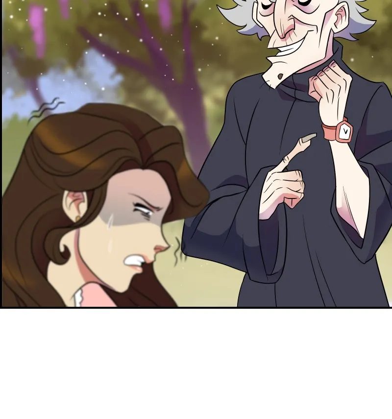 Forever After Chapter 2 page 73 - 