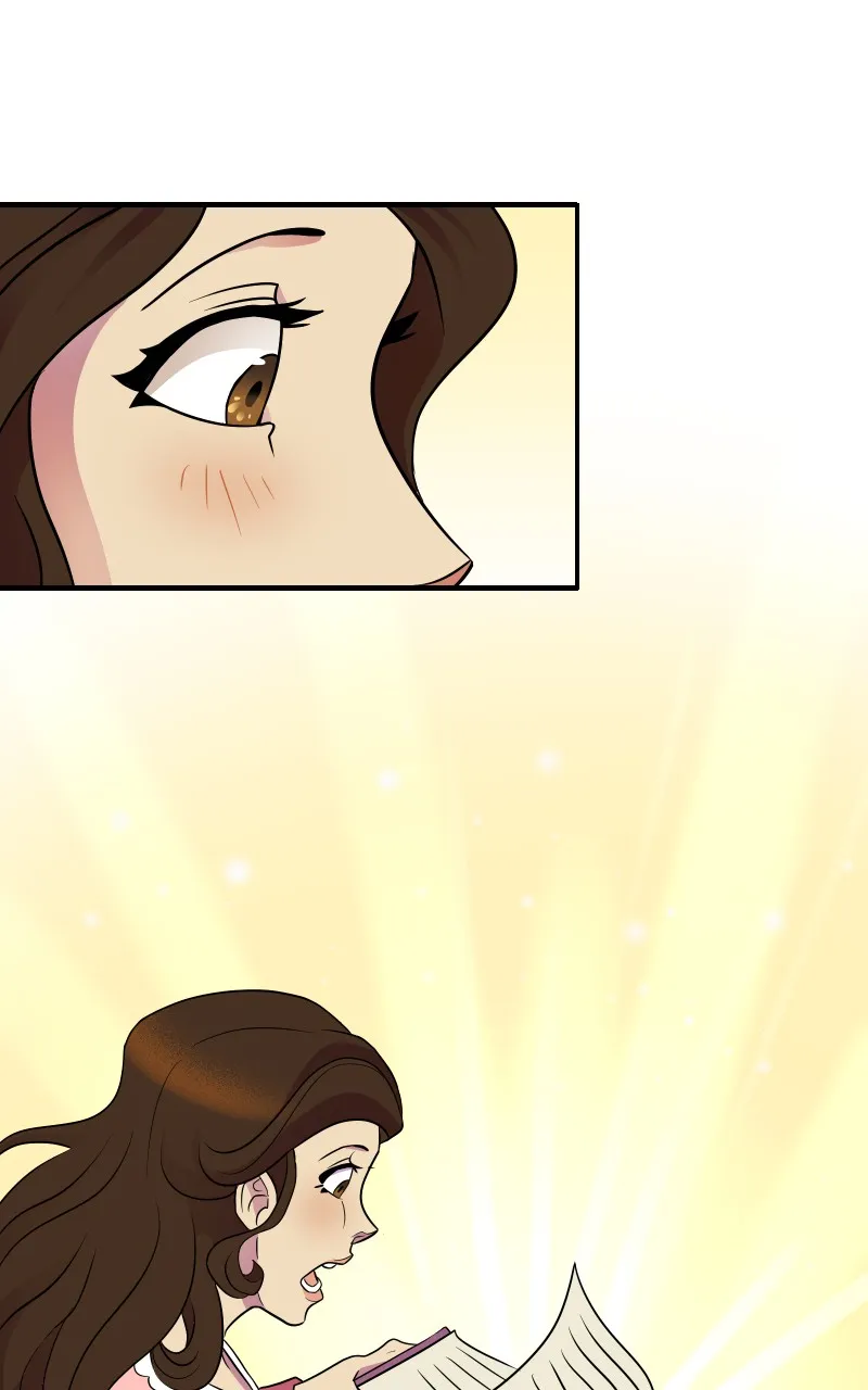 Forever After Chapter 2 page 74 - 