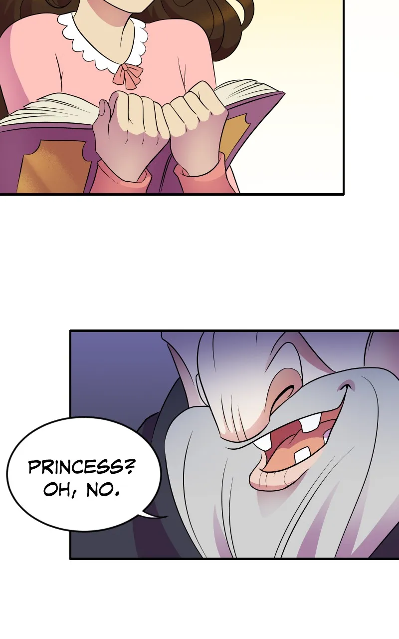 Forever After Chapter 2 page 77 - 