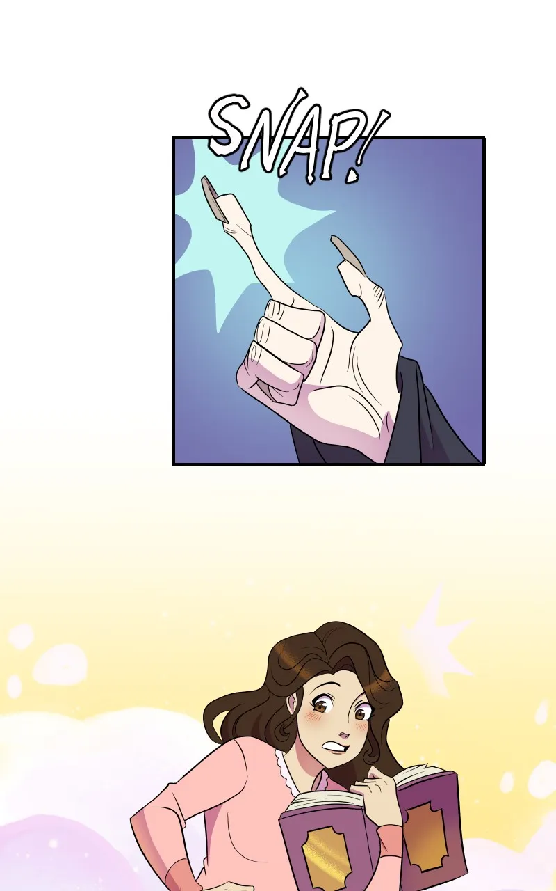 Forever After Chapter 2 page 78 - 