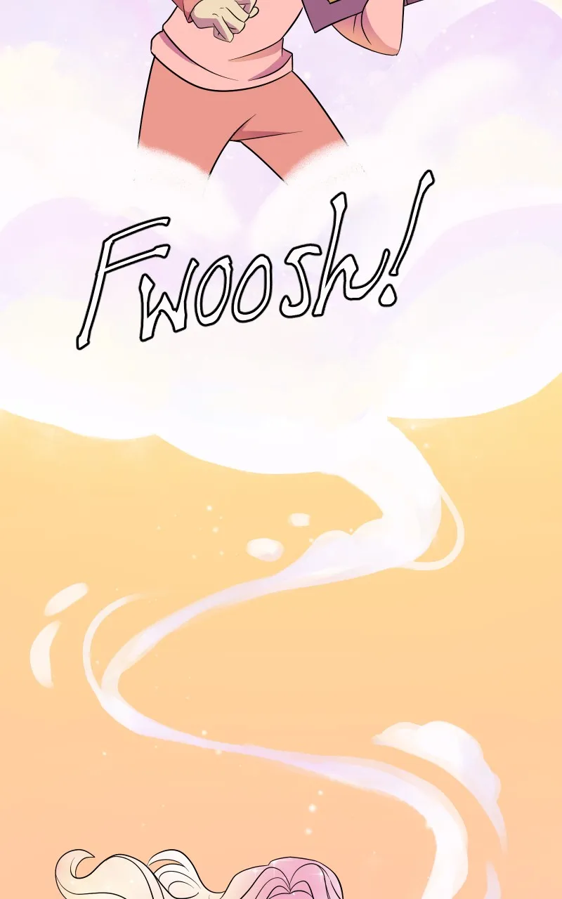 Forever After Chapter 2 page 79 - 