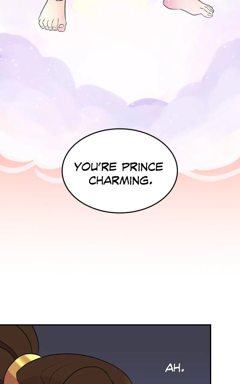 Forever After Chapter 2 page 81 - 