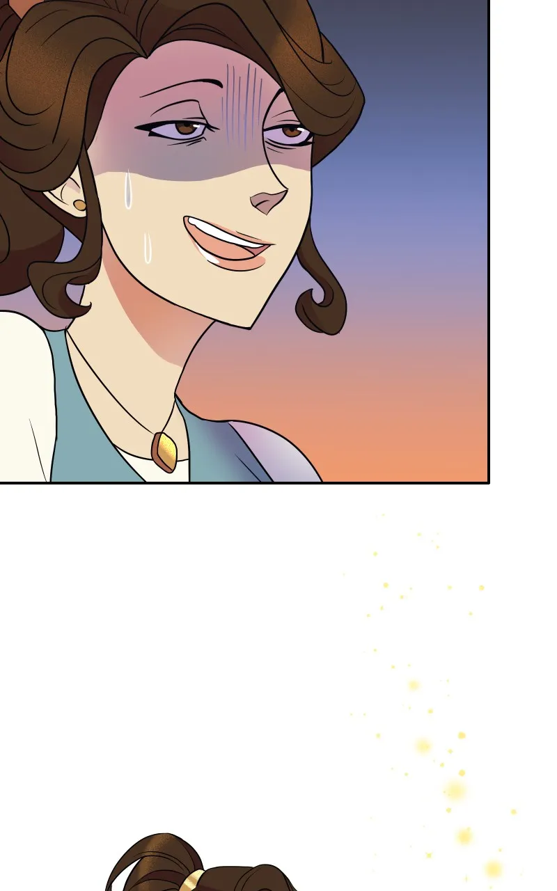 Forever After Chapter 2 page 82 - 