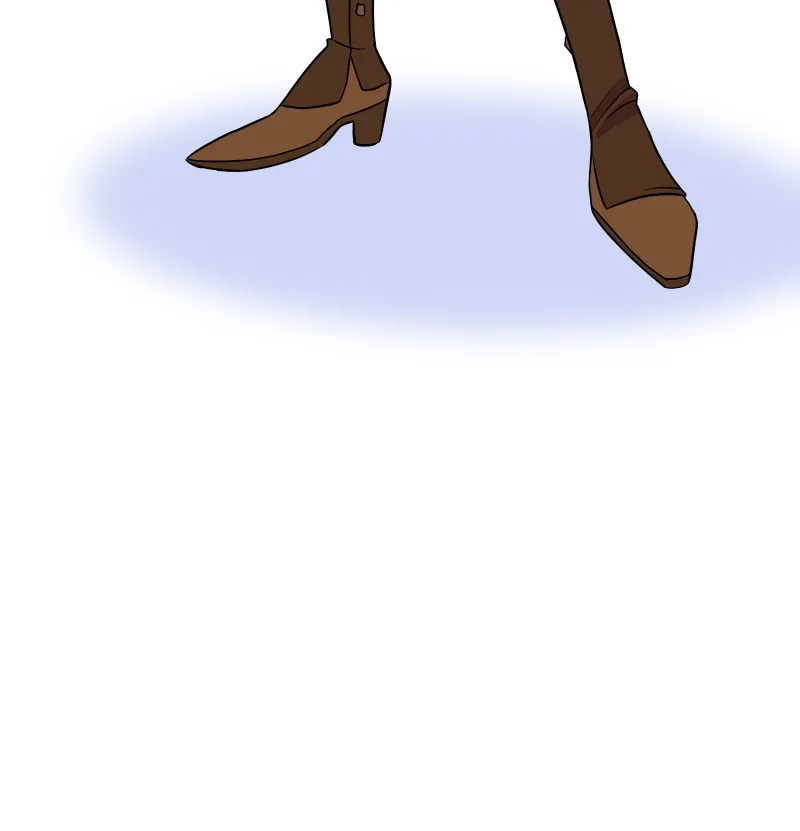 Forever After Chapter 2 page 84 - 