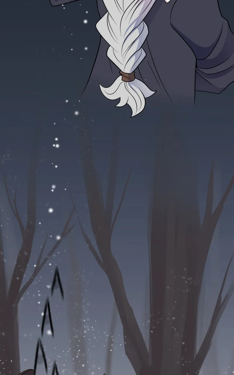 Forever After Chapter 3 page 12 - 