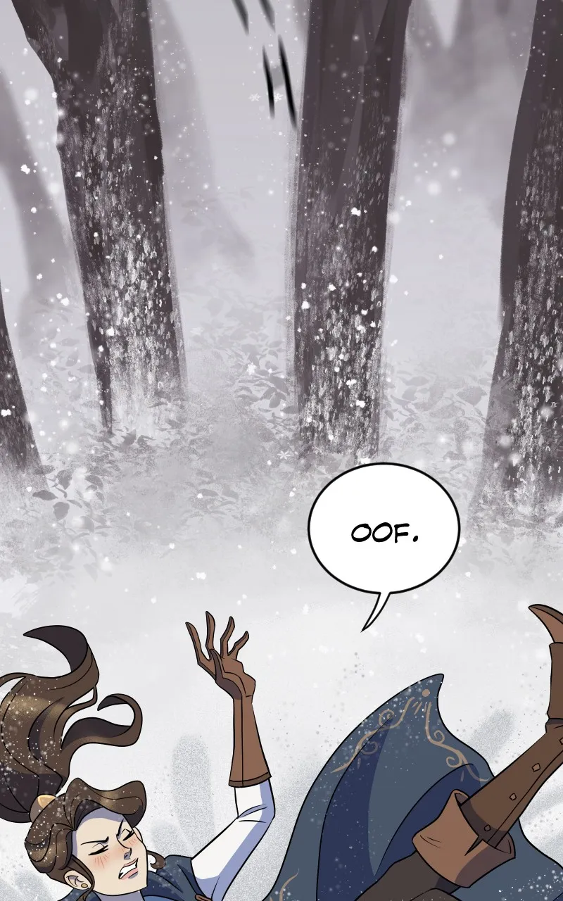 Forever After Chapter 3 page 14 - 