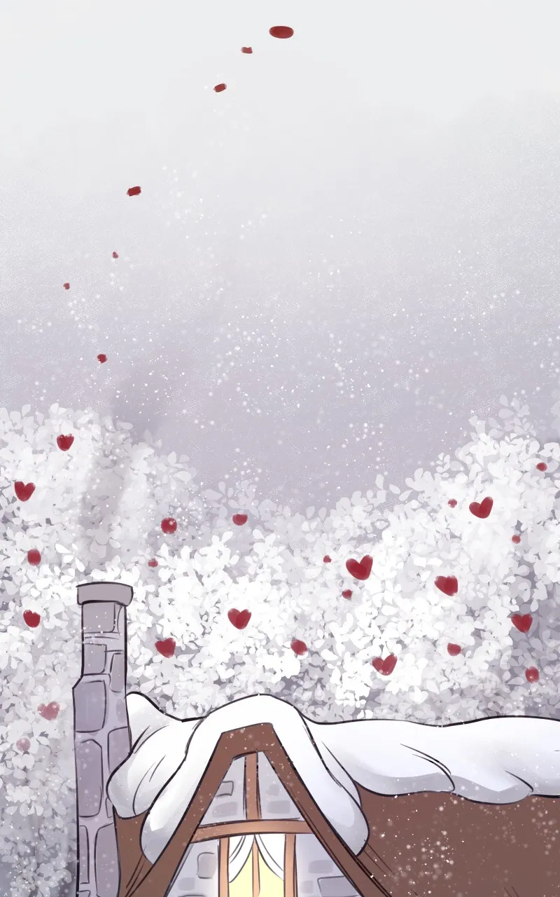 Forever After Chapter 3 page 24 - 