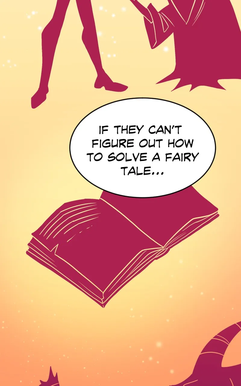 Forever After Chapter 3 page 44 - 