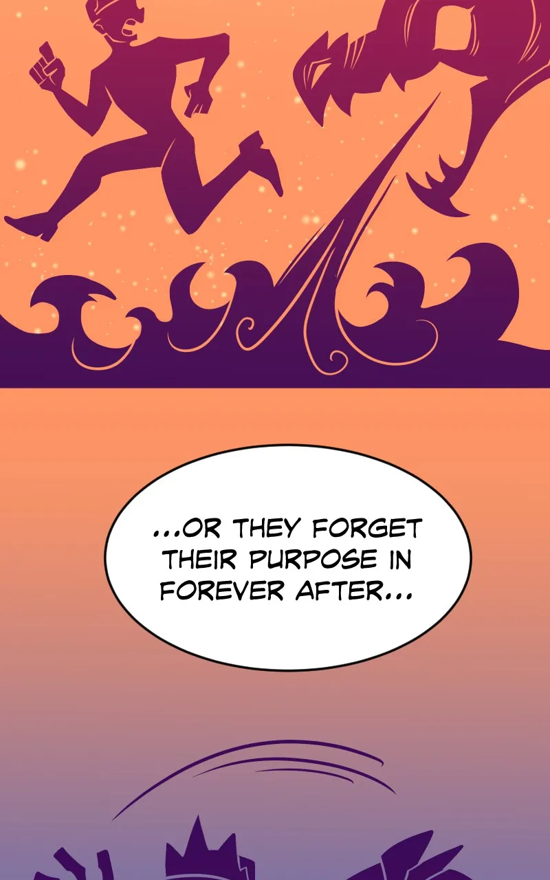 Forever After Chapter 3 page 45 - 