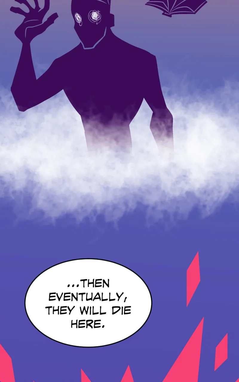 Forever After Chapter 3 page 46 - 