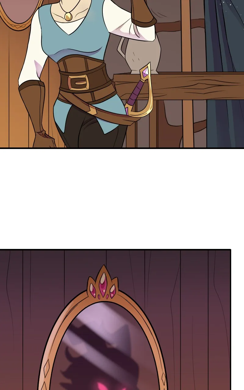 Forever After Chapter 3 page 52 - 