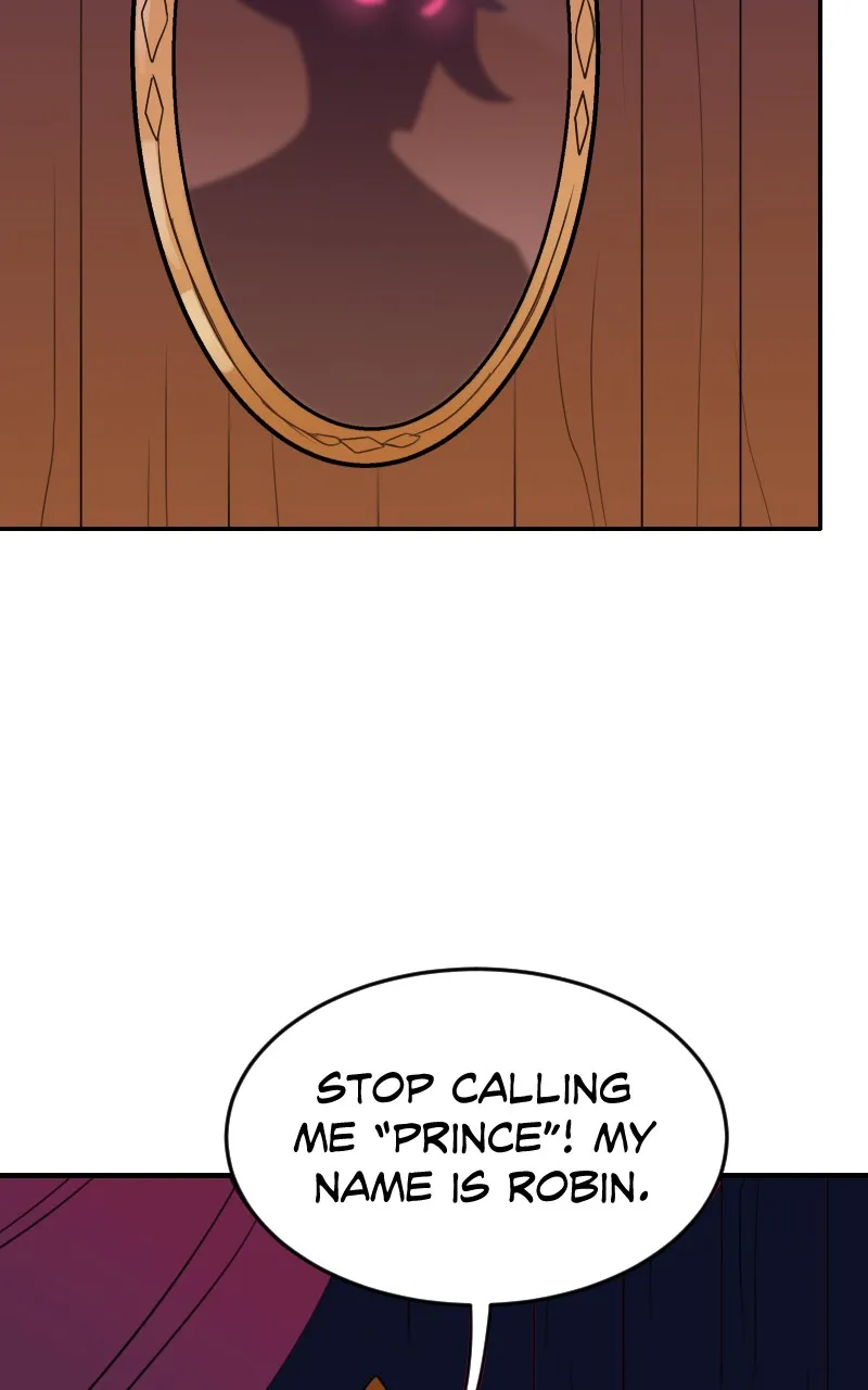 Forever After Chapter 3 page 53 - 