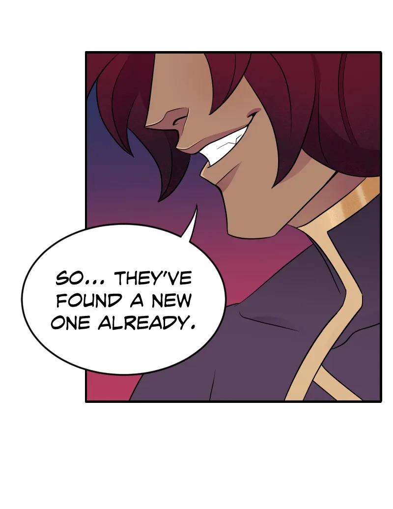 Forever After Chapter 3 page 55 - 