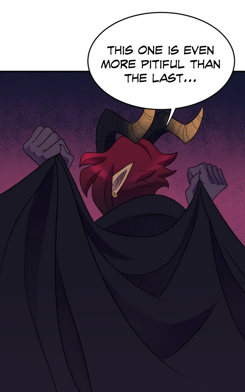 Forever After Chapter 3 page 56 - 