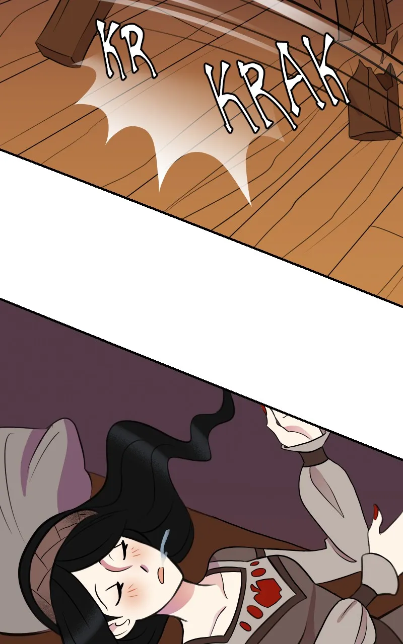 Forever After Chapter 3 page 66 - 