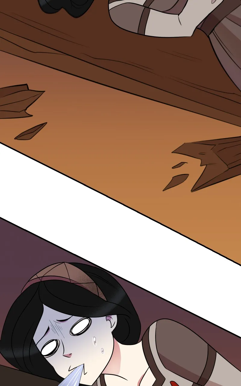 Forever After Chapter 3 page 67 - 