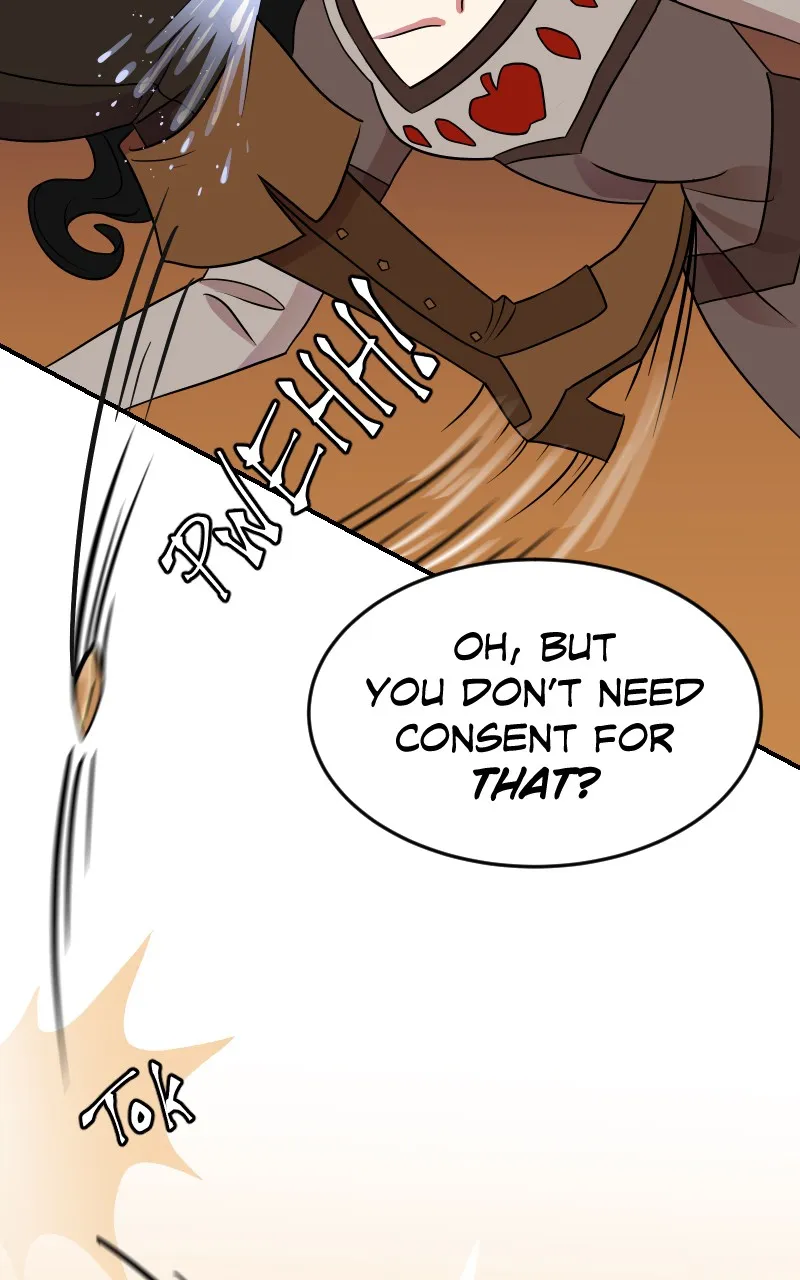 Forever After Chapter 3 page 68 - 