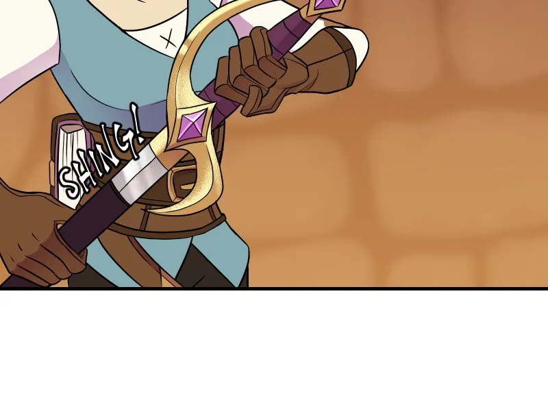 Forever After Chapter 3 page 70 - 