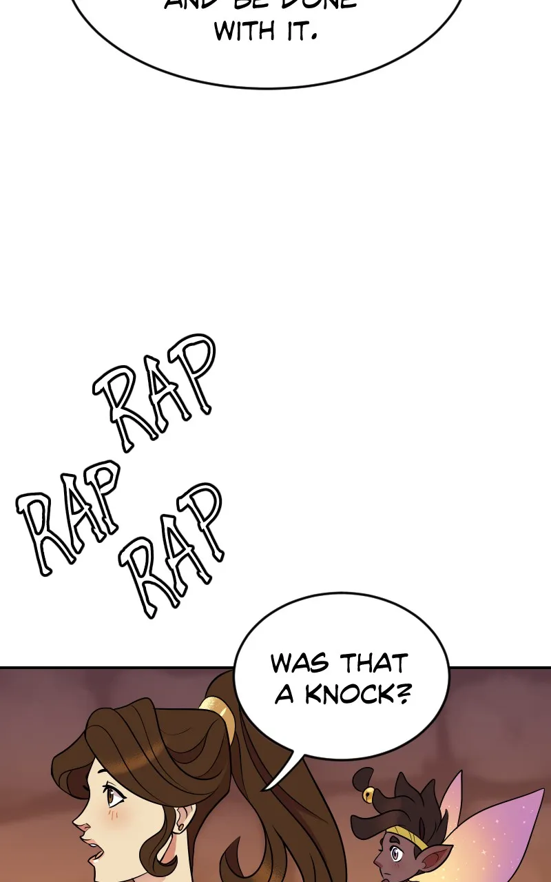 Forever After Chapter 3 page 75 - 