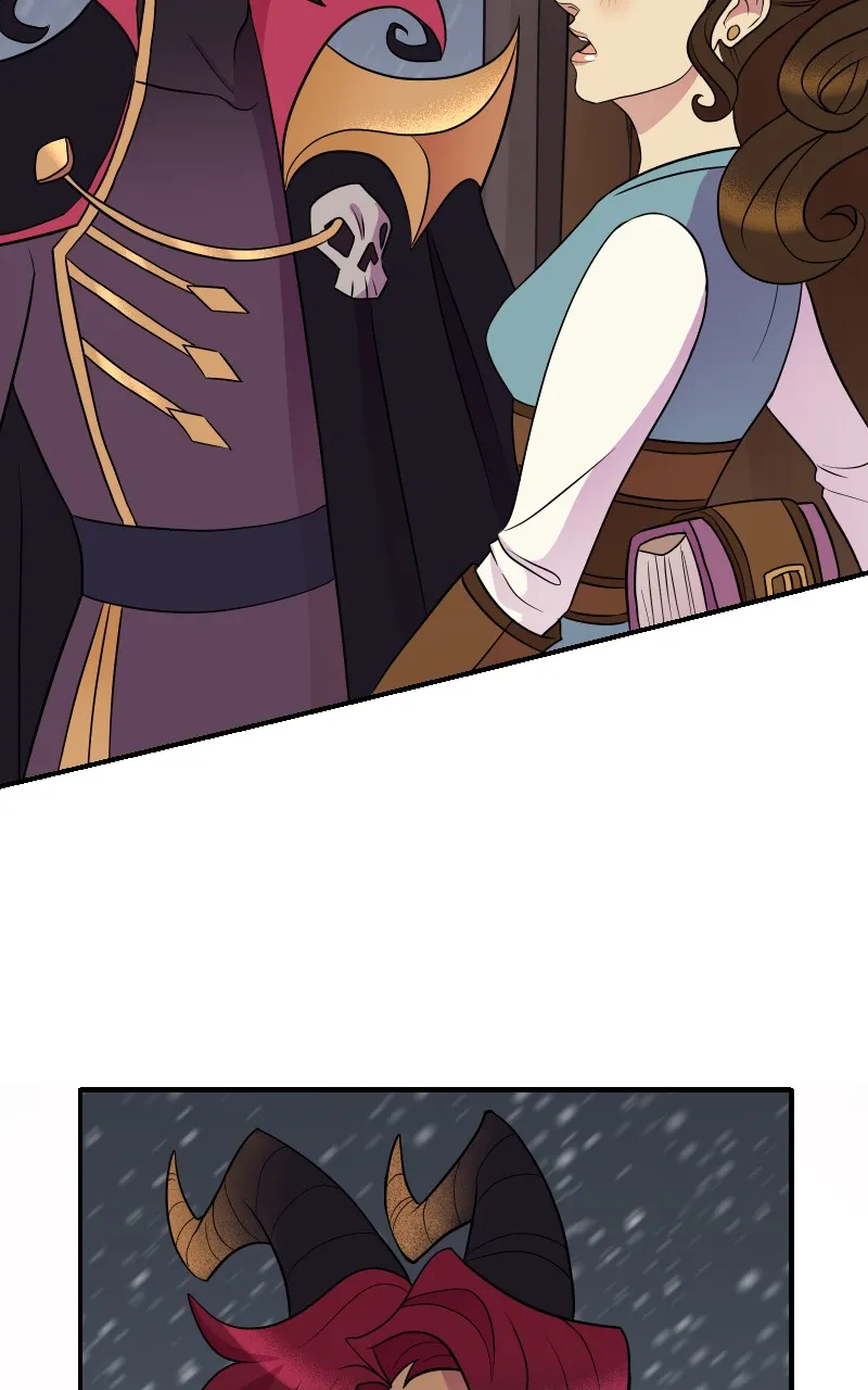 Forever After Chapter 3 page 78 - 