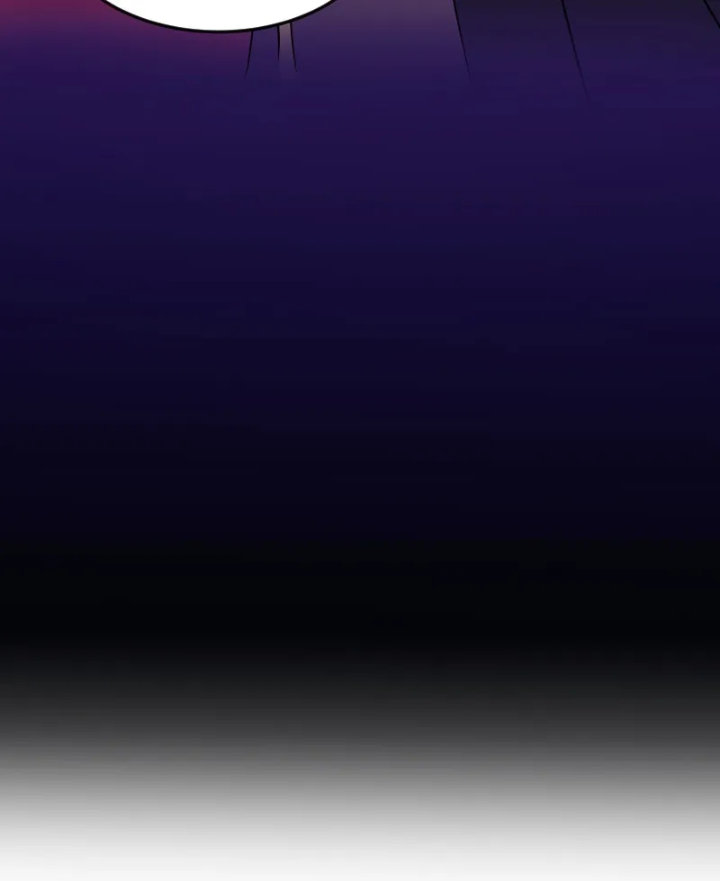 Forever After Chapter 3 page 81 - 
