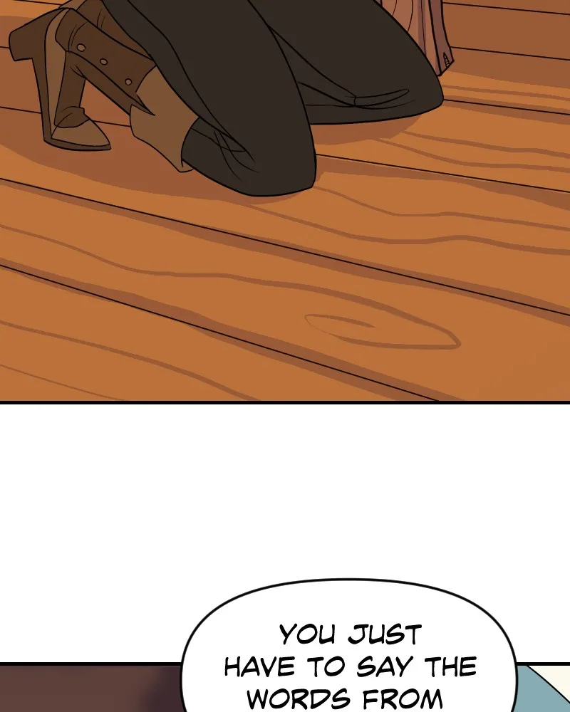 Forever After Chapter 4 page 102 - 