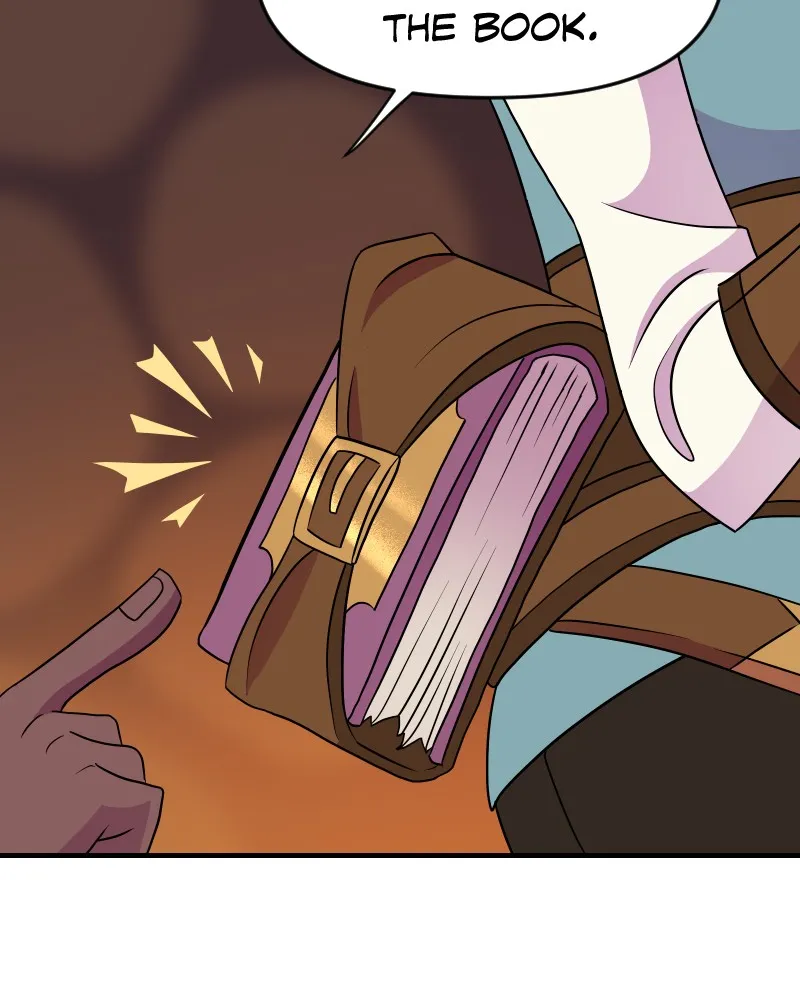 Forever After Chapter 4 page 103 - 