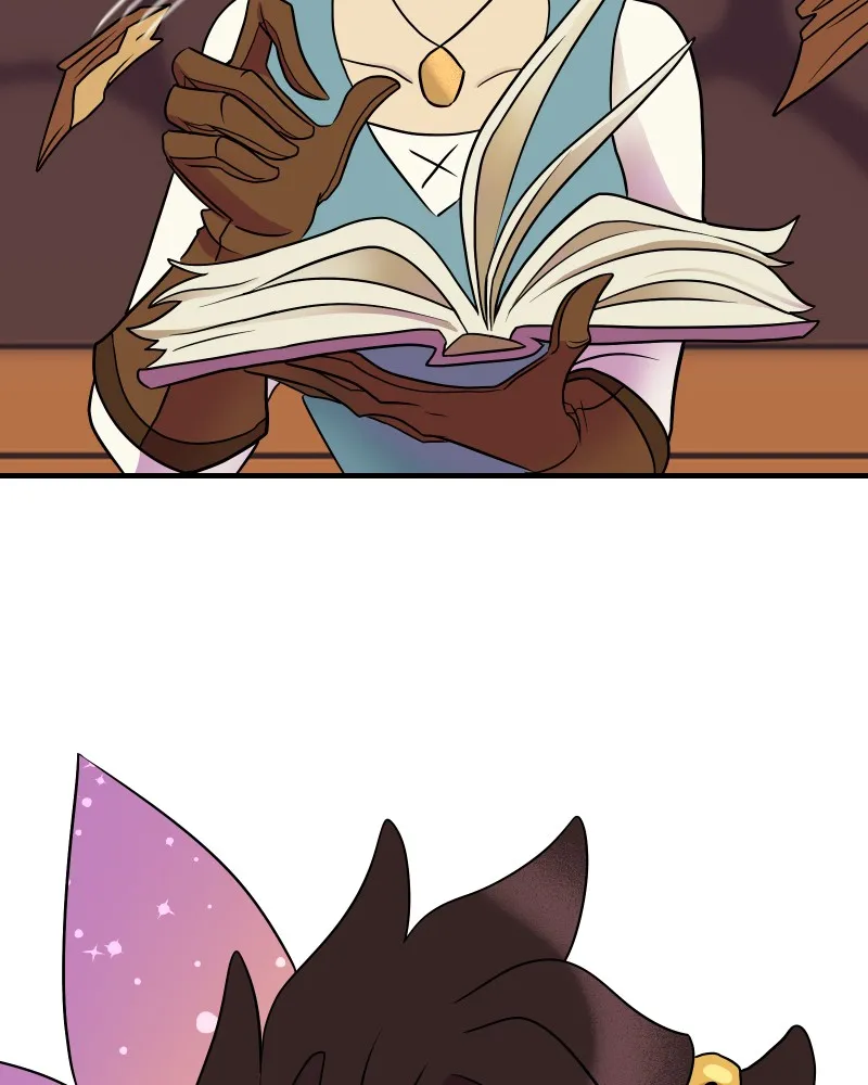 Forever After Chapter 4 page 105 - 