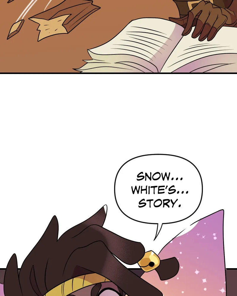 Forever After Chapter 4 page 108 - 