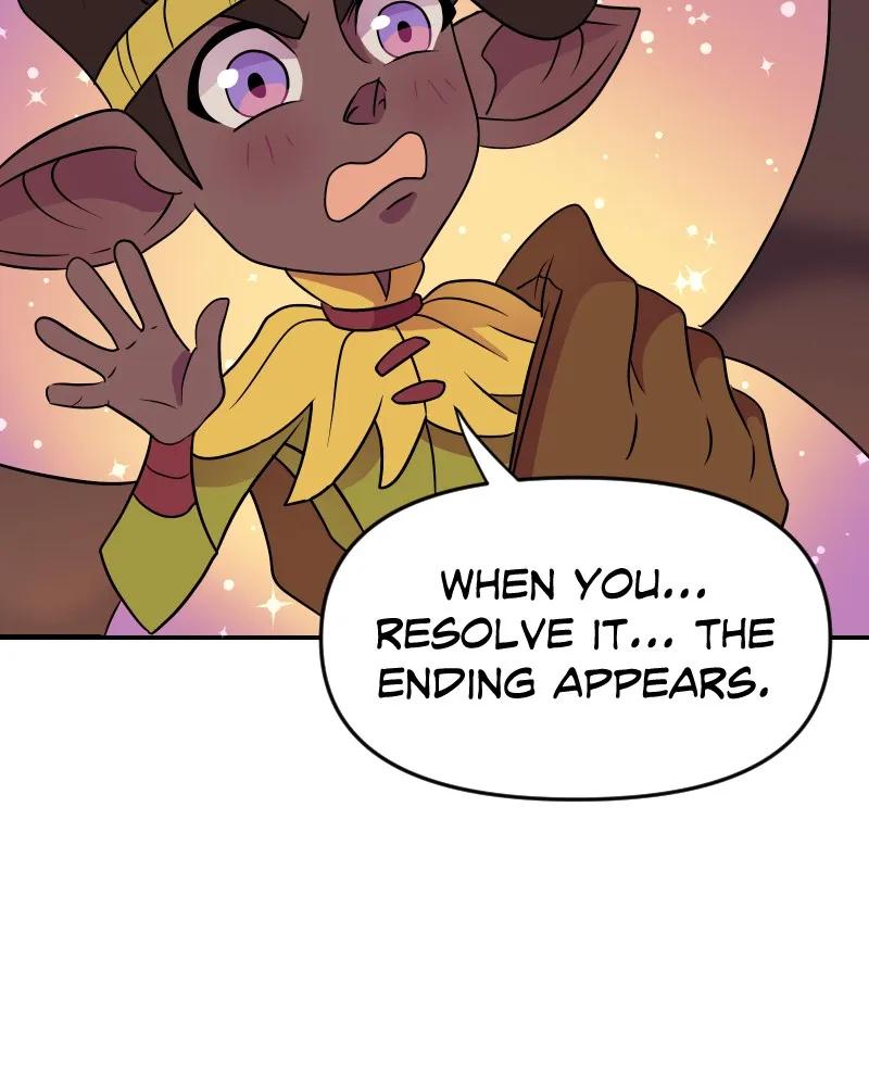 Forever After Chapter 4 page 109 - 
