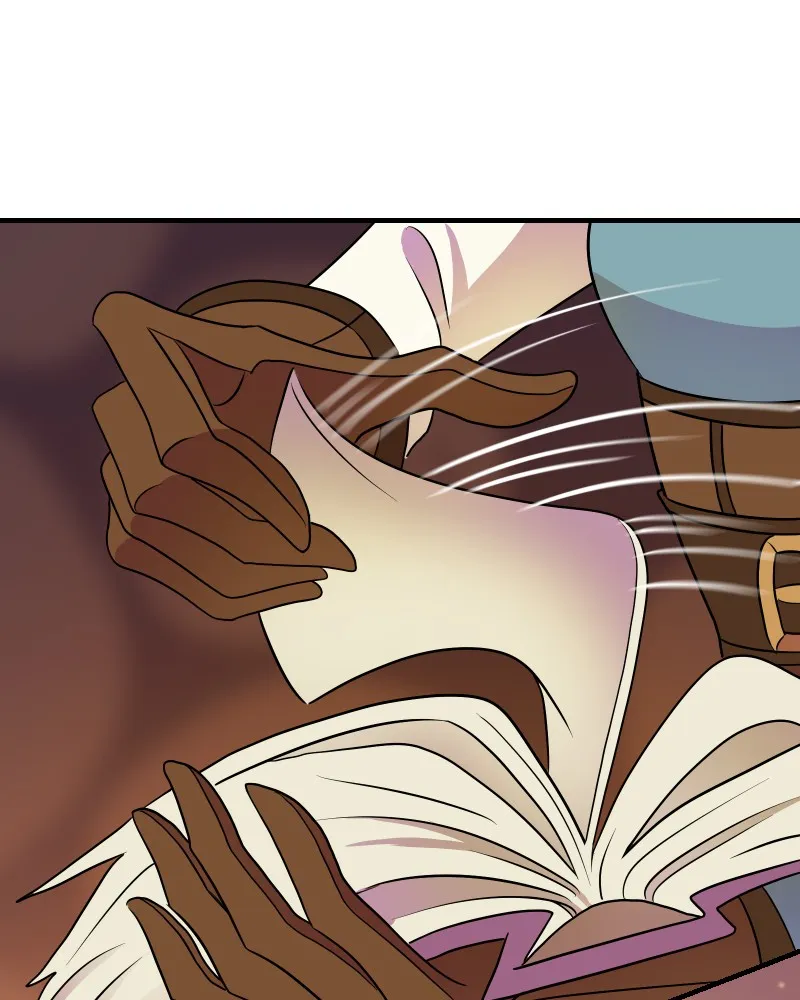 Forever After Chapter 4 page 110 - 