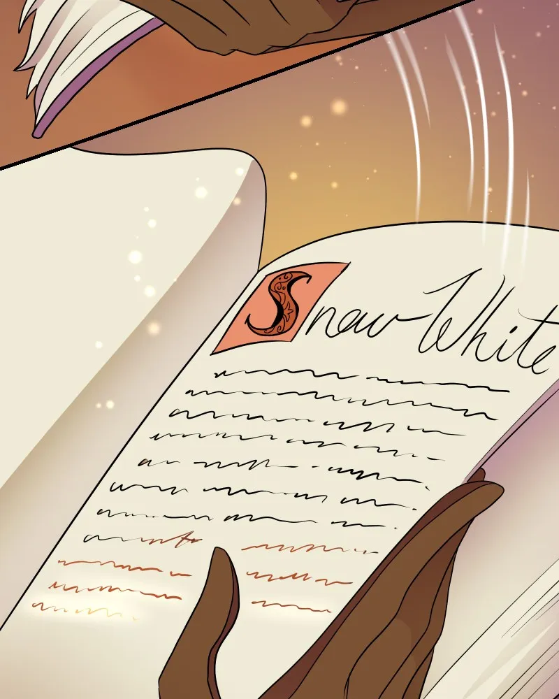 Forever After Chapter 4 page 111 - 