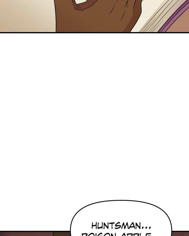 Forever After Chapter 4 page 112 - 