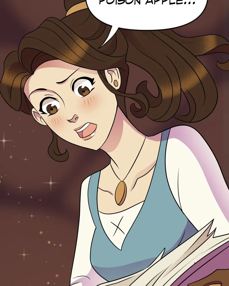 Forever After Chapter 4 page 113 - 