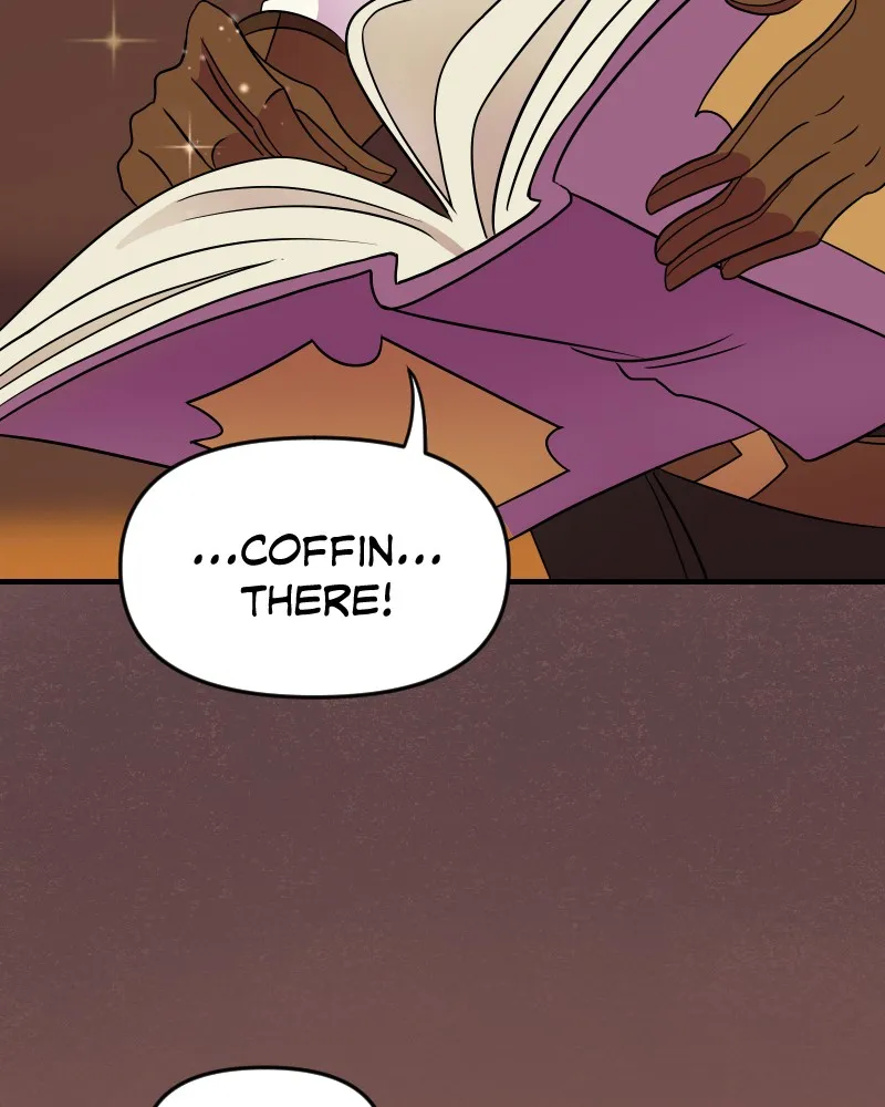 Forever After Chapter 4 page 114 - 