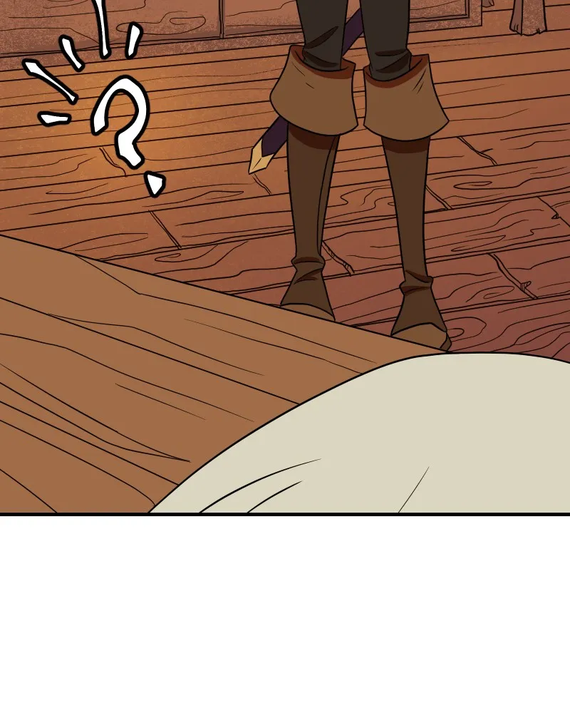 Forever After Chapter 4 page 116 - 
