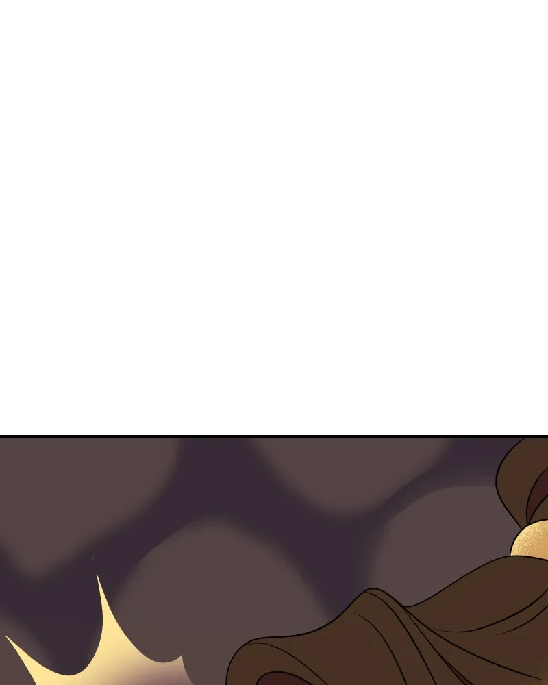 Forever After Chapter 4 page 117 - 
