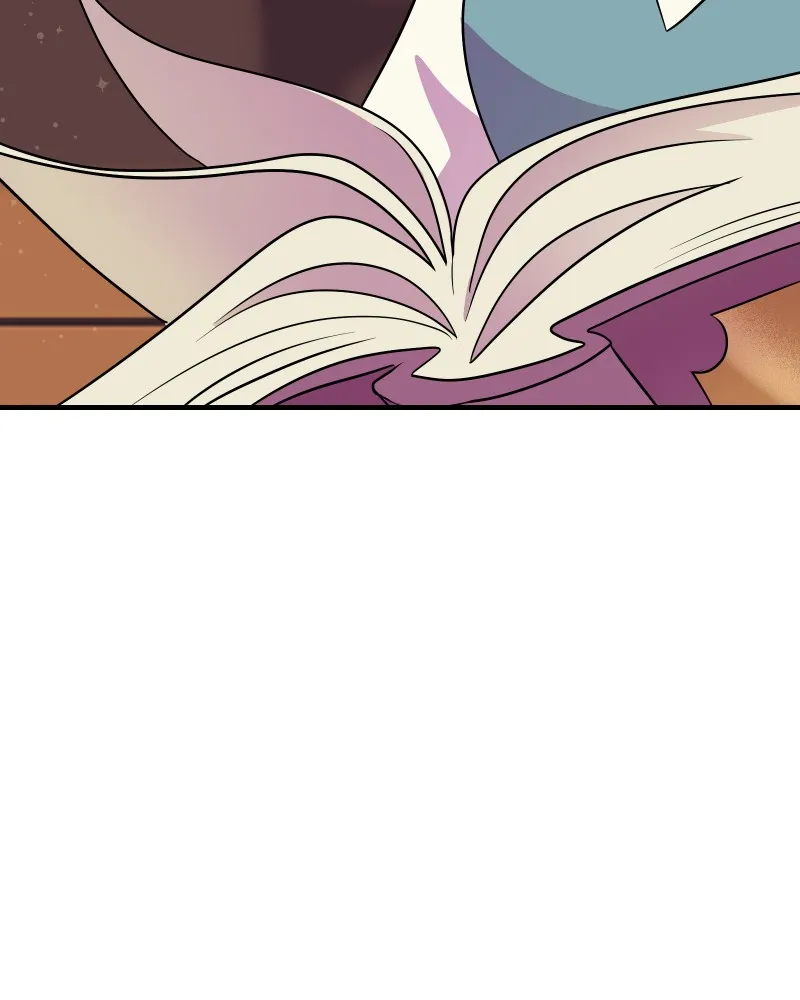 Forever After Chapter 4 page 119 - 