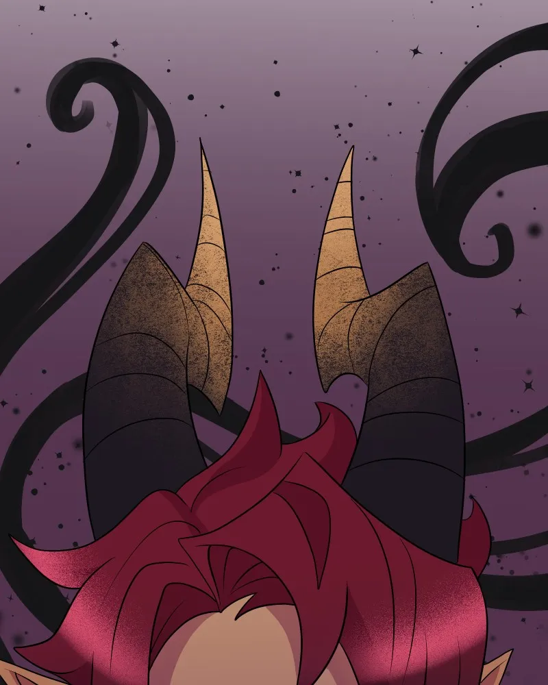 Forever After Chapter 4 page 13 - 