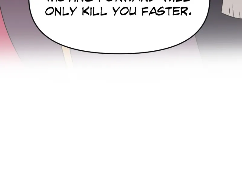 Forever After Chapter 4 page 15 - 