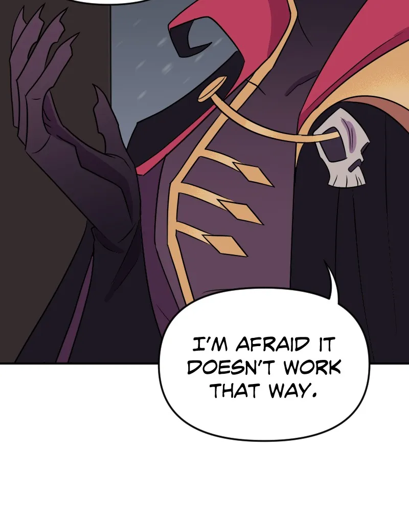Forever After Chapter 4 page 18 - 
