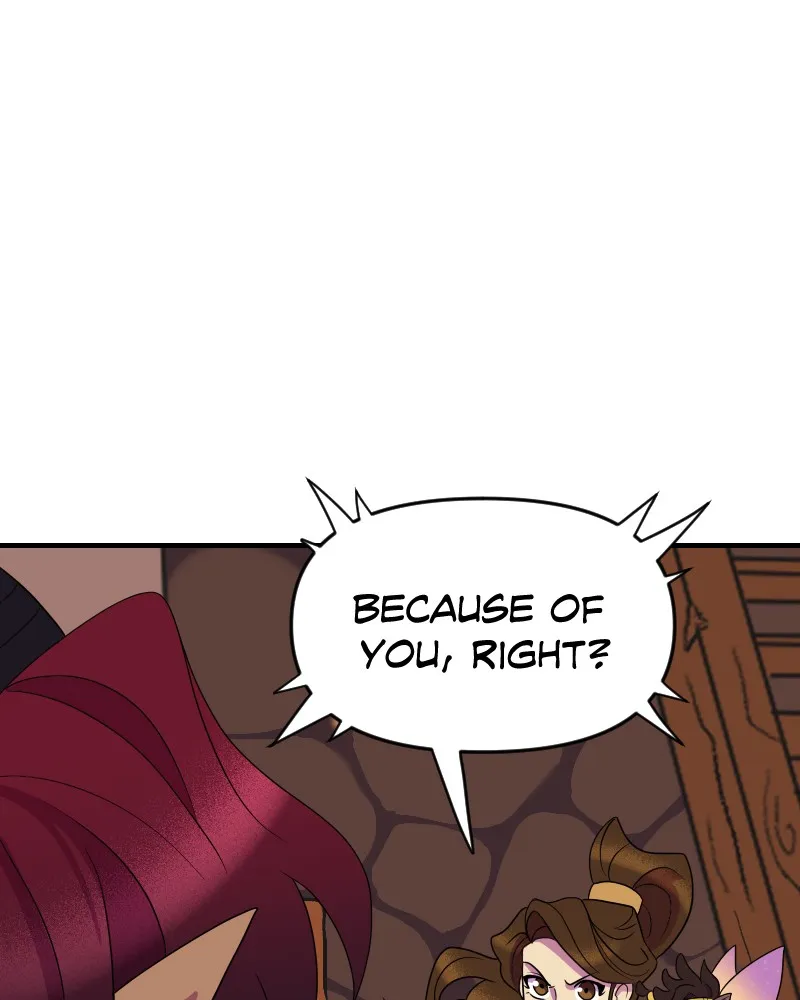 Forever After Chapter 4 page 19 - 