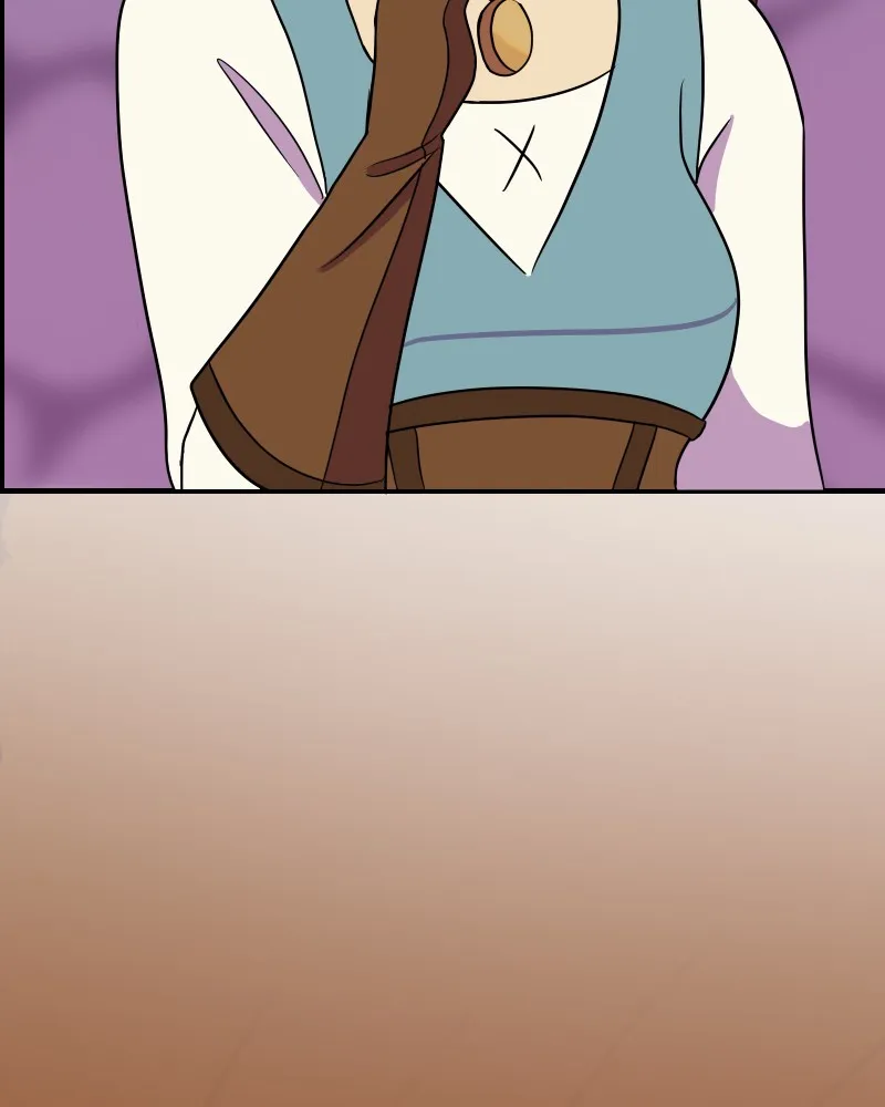 Forever After Chapter 4 page 23 - 