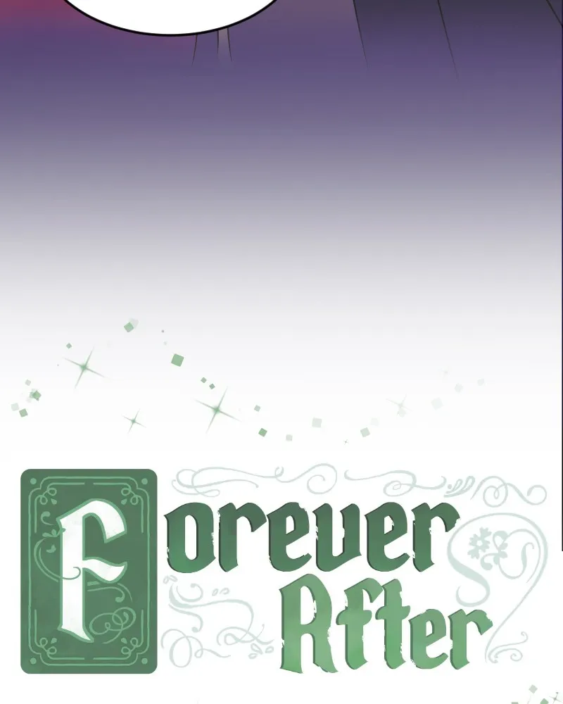 Forever After Chapter 4 page 4 - 