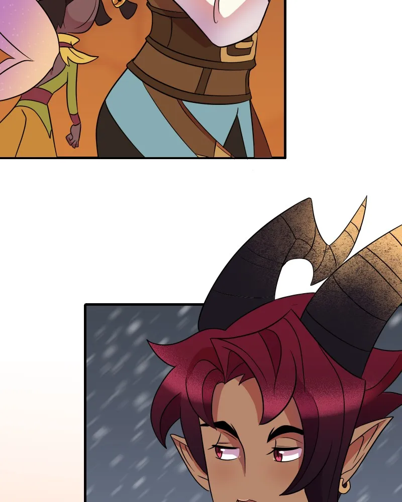 Forever After Chapter 4 page 32 - 