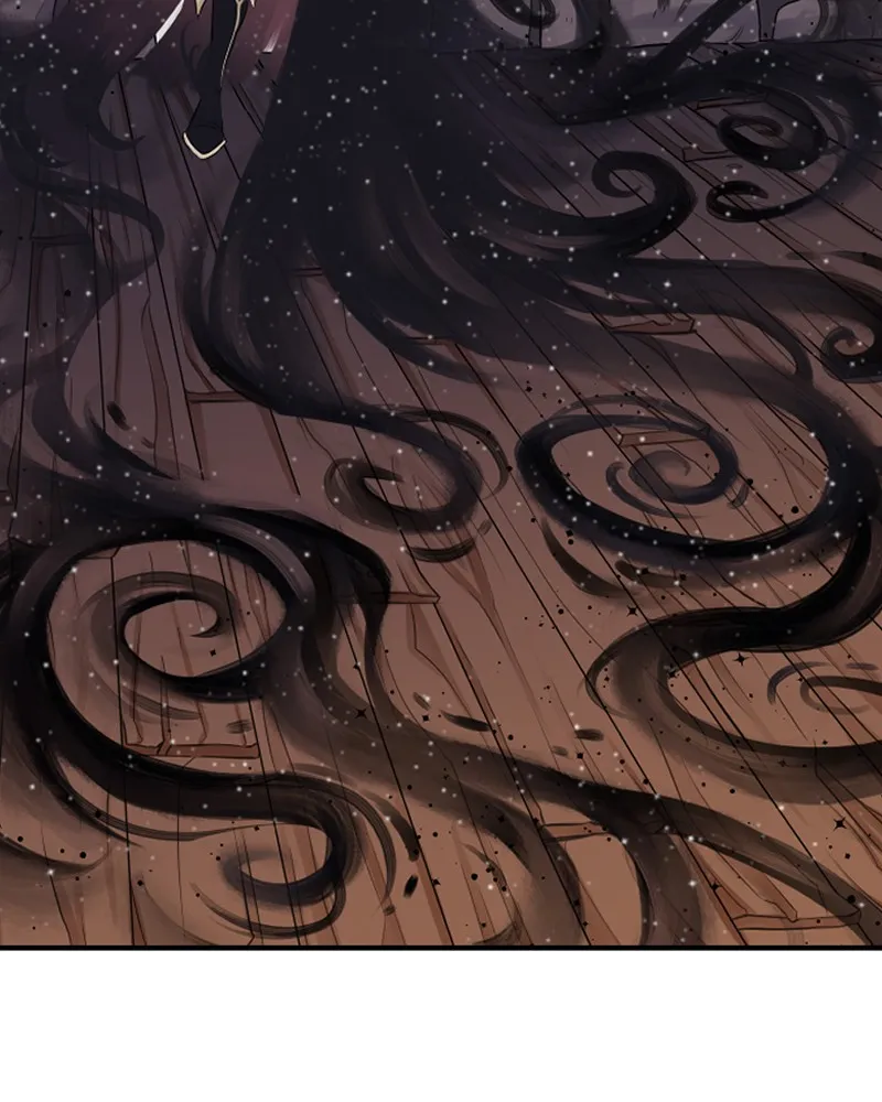 Forever After Chapter 4 page 38 - 
