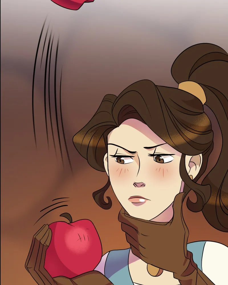 Forever After Chapter 4 page 50 - 
