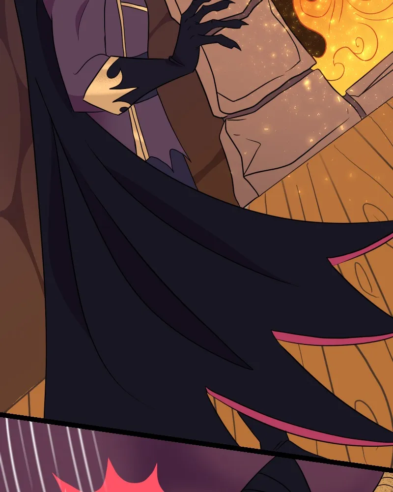 Forever After Chapter 4 page 53 - 