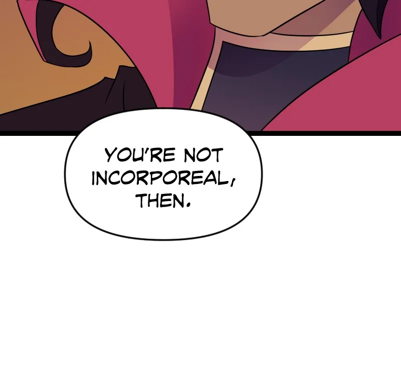 Forever After Chapter 4 page 55 - 