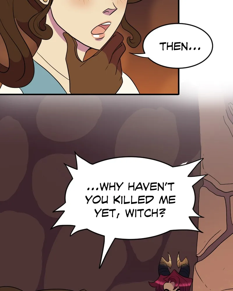 Forever After Chapter 4 page 58 - 